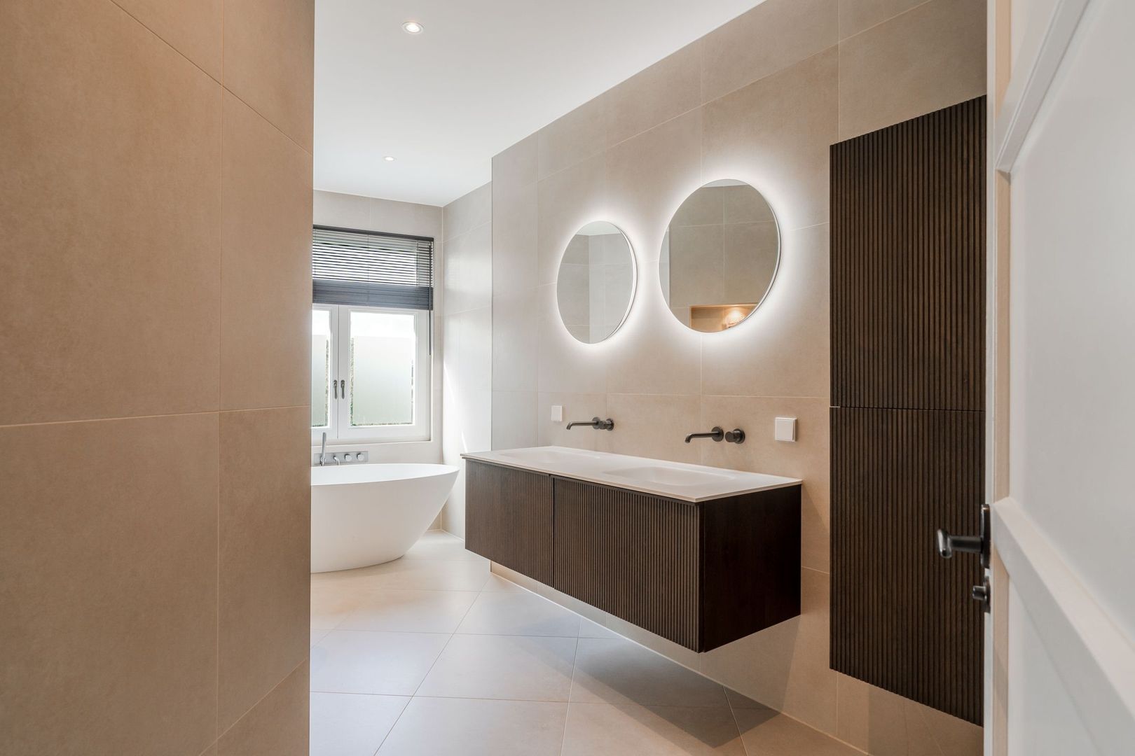 Banstraat 54 3, Amsterdam foto-19