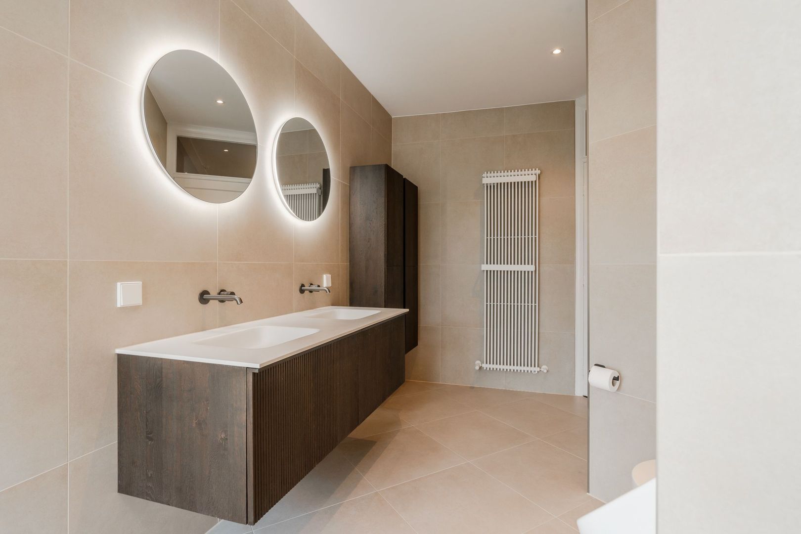 Banstraat 54 3, Amsterdam foto-21