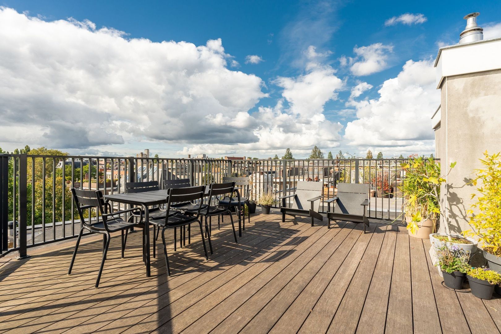 Banstraat 54 3, Amsterdam foto-26