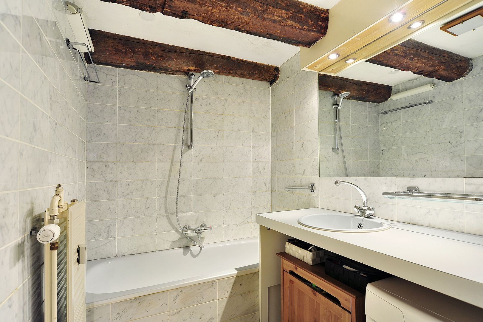 Brouwersgracht 657, Amsterdam foto-11