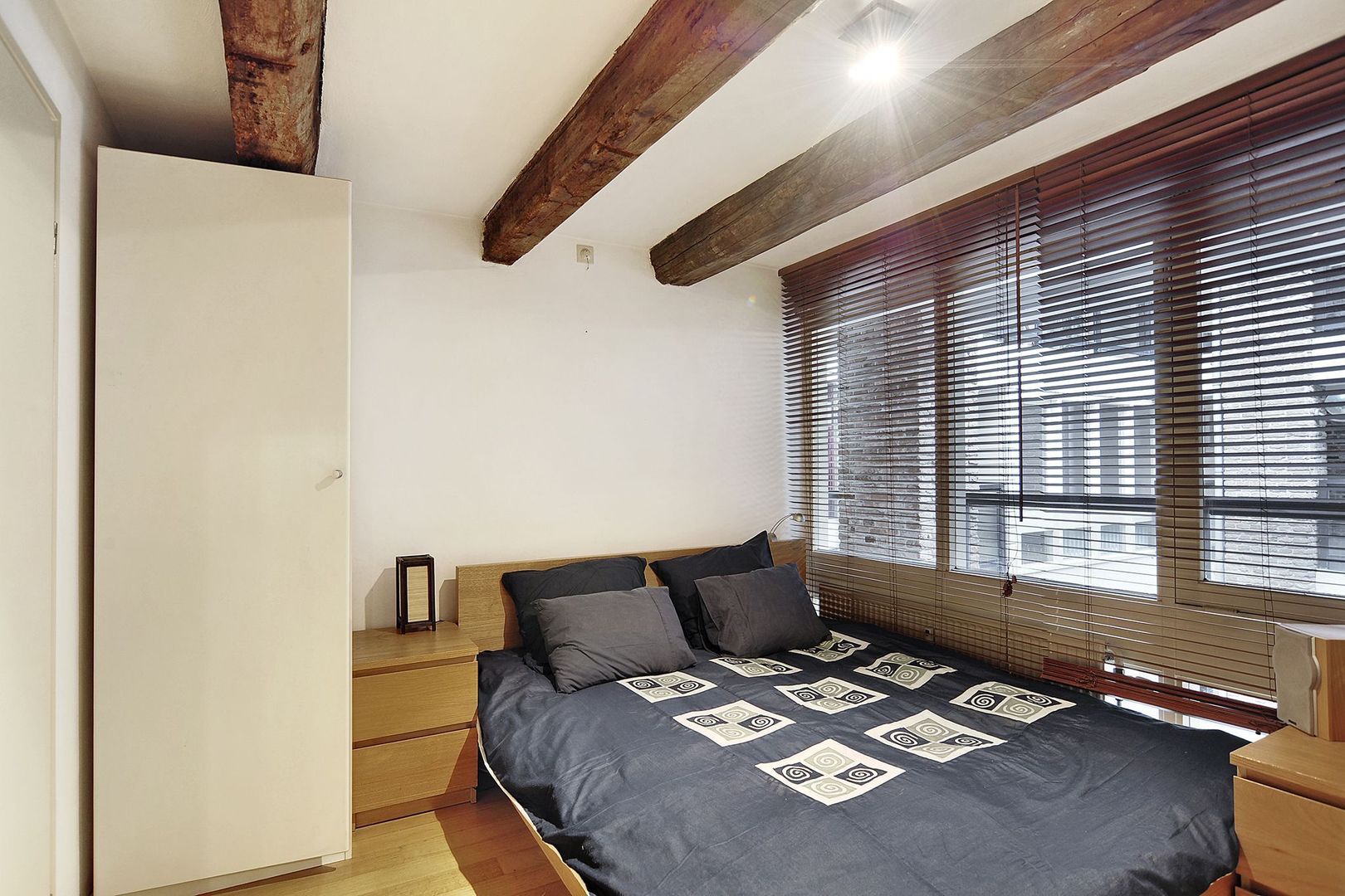 Brouwersgracht 657, Amsterdam foto-13