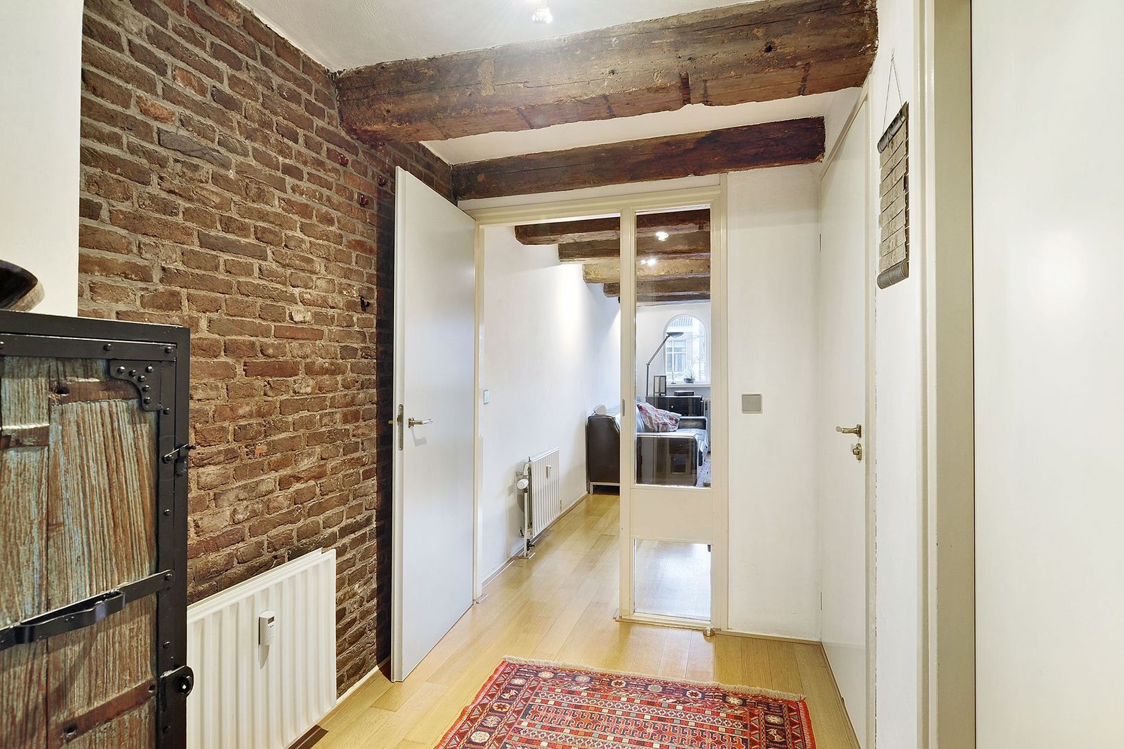 Brouwersgracht 657, Amsterdam foto-8