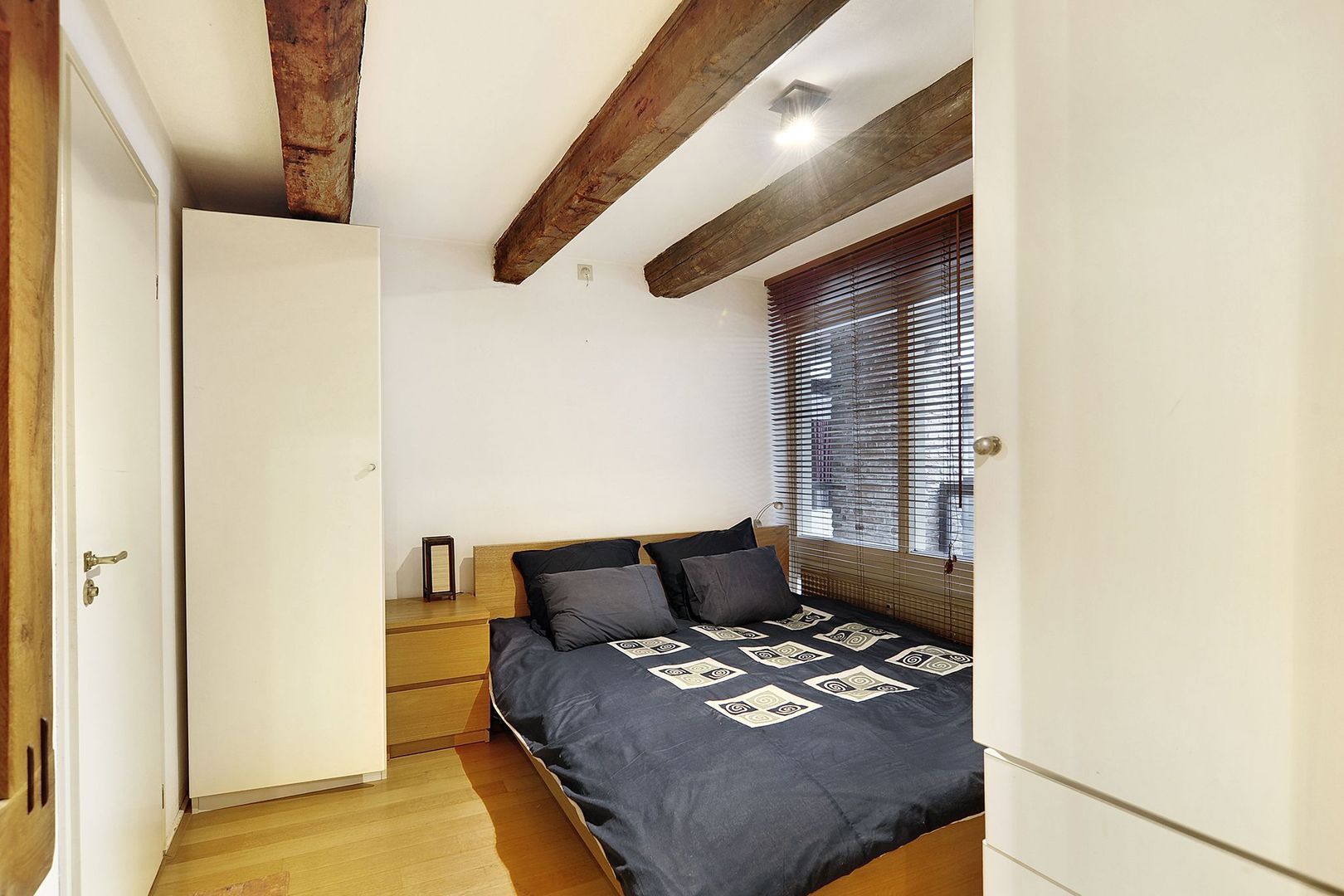 Brouwersgracht 657, Amsterdam foto-12