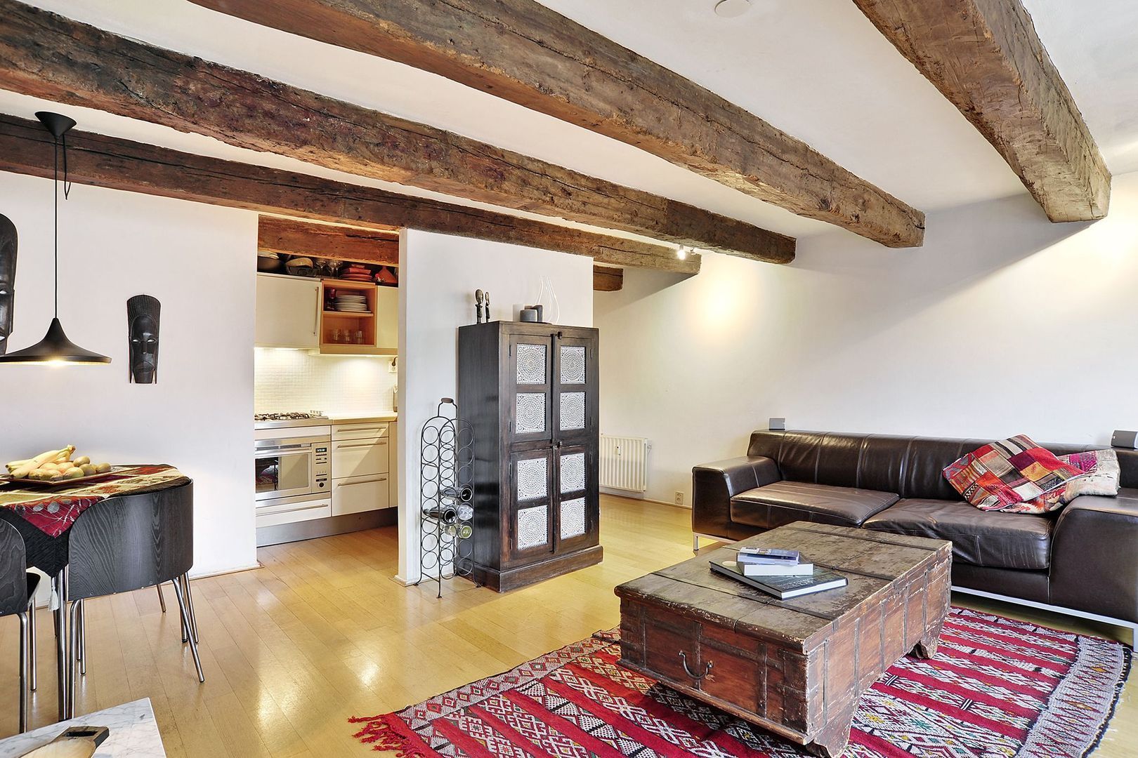 Brouwersgracht 657, Amsterdam foto-4