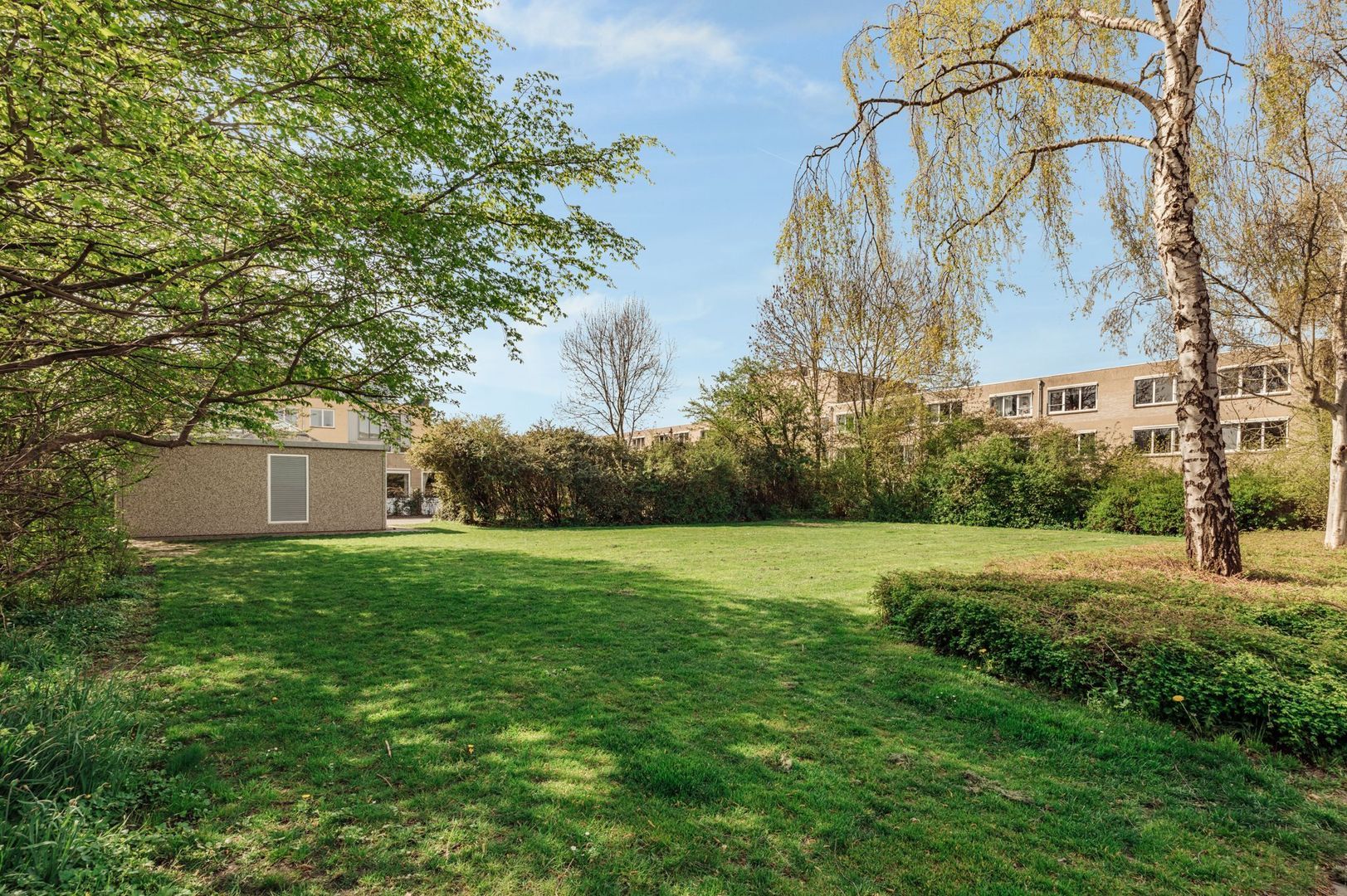 Borssenburg 51, Amstelveen foto-59