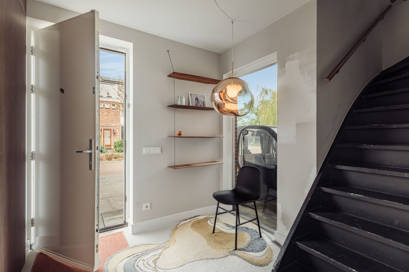 Borssenburg 51, Amstelveen foto-6