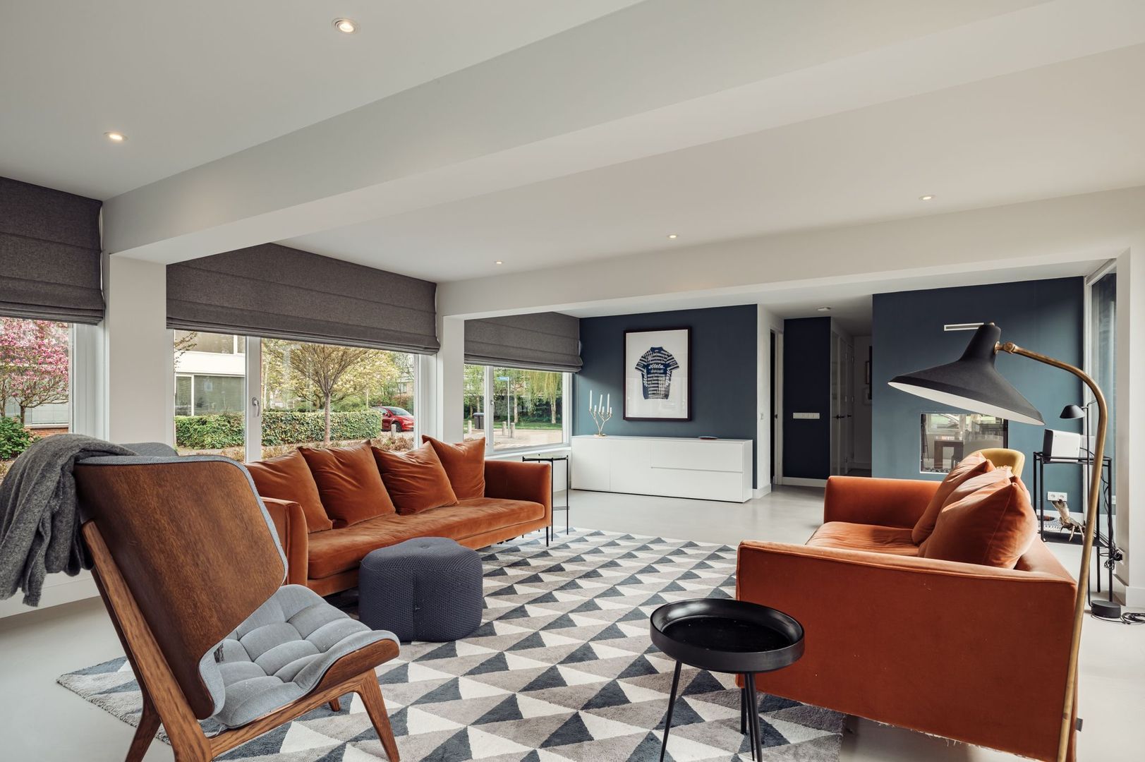 Borssenburg 51, Amstelveen foto-10