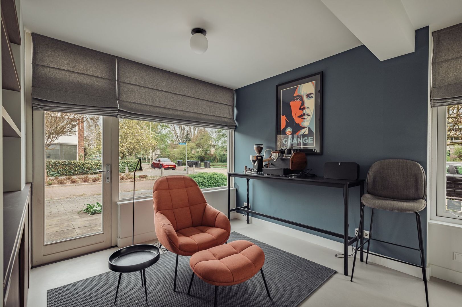 Borssenburg 51, Amstelveen foto-19