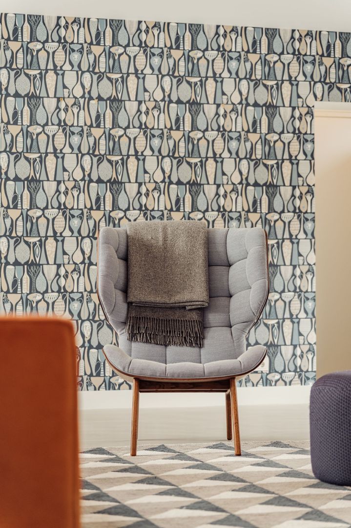 Borssenburg 51, Amstelveen foto-23