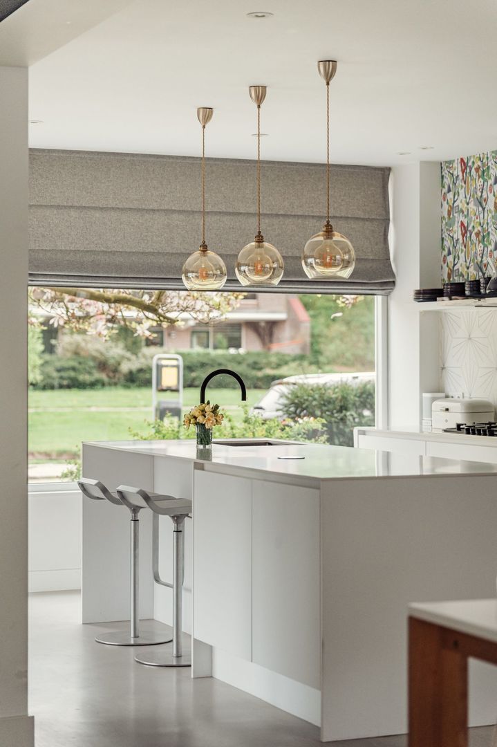 Borssenburg 51, Amstelveen foto-24