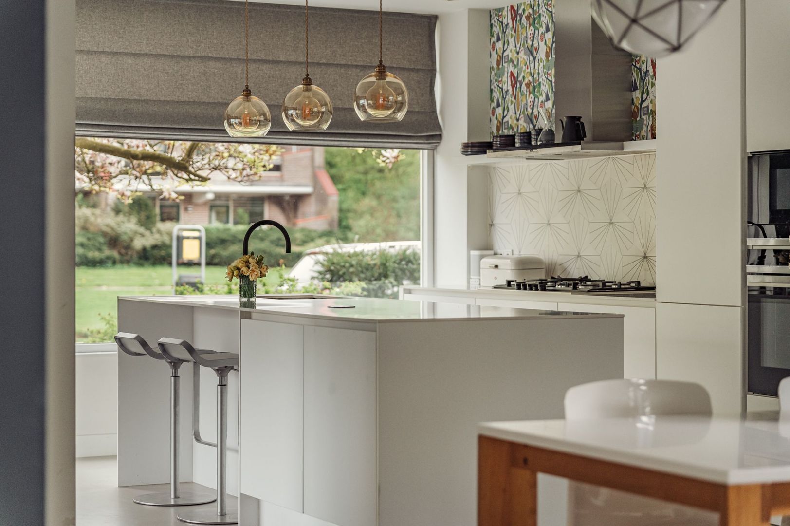 Borssenburg 51, Amstelveen foto-26