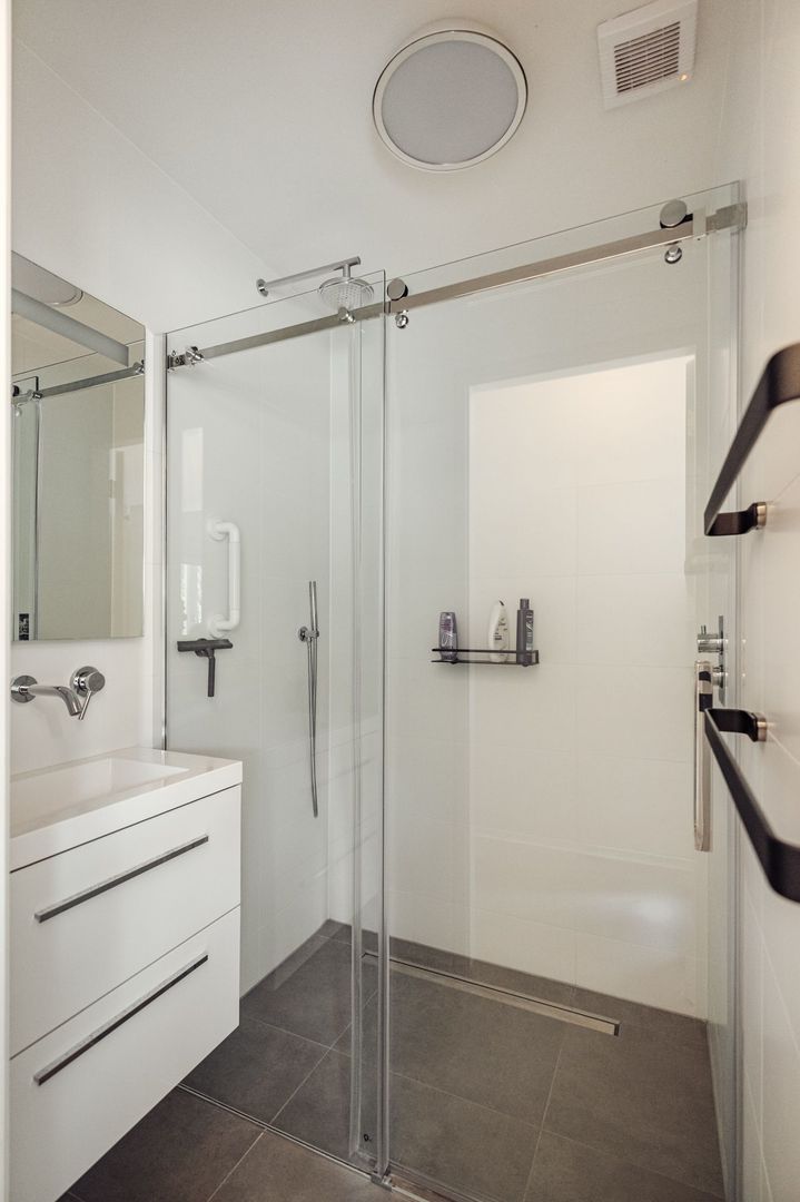 Borssenburg 51, Amstelveen foto-28