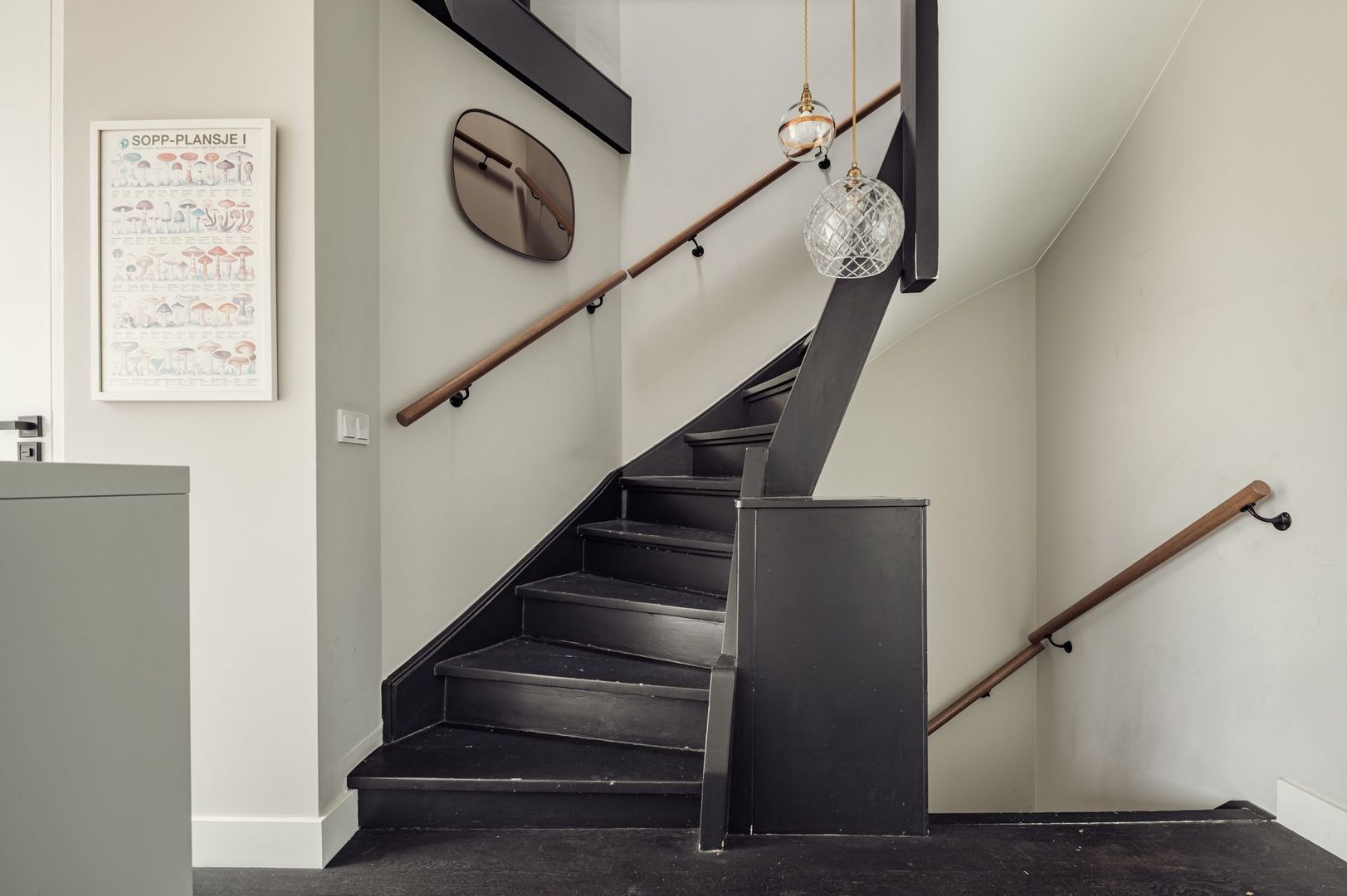 Borssenburg 51, Amstelveen foto-47