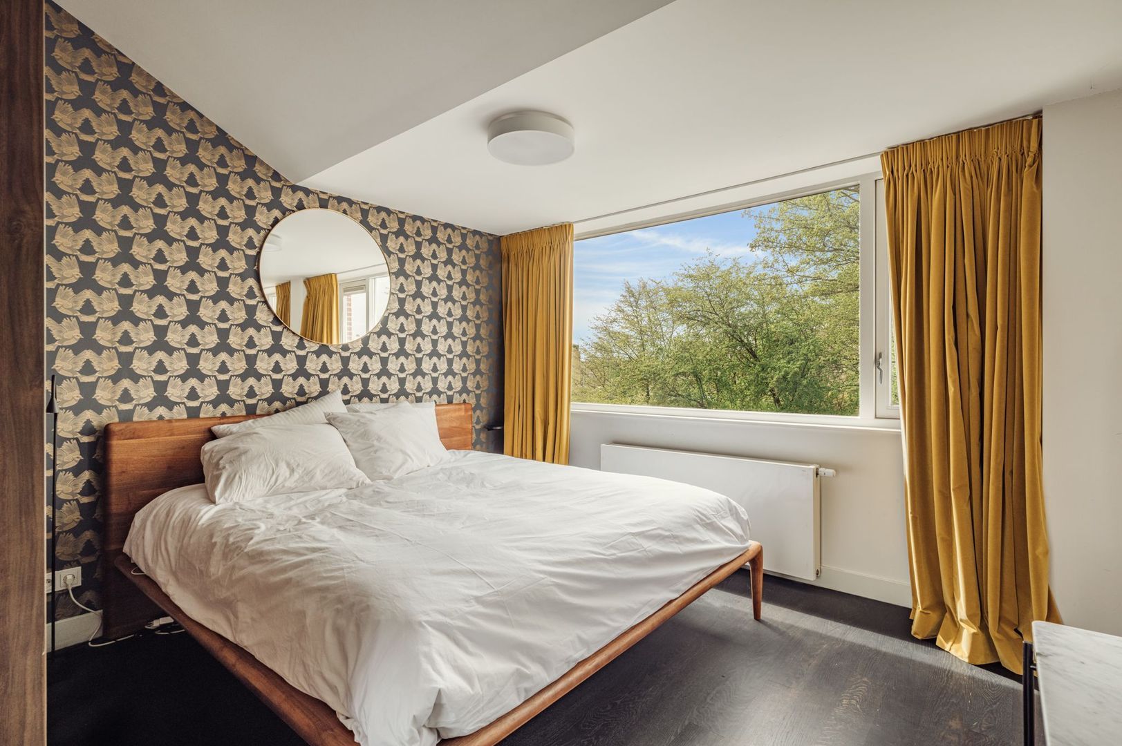 Borssenburg 51, Amstelveen foto-48