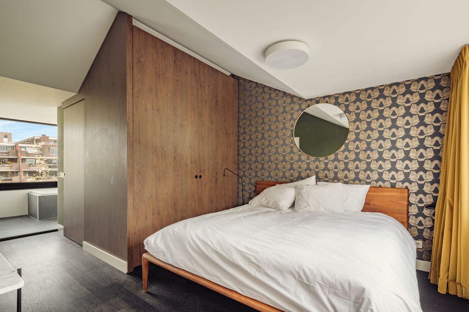 Borssenburg 51, Amstelveen foto-49