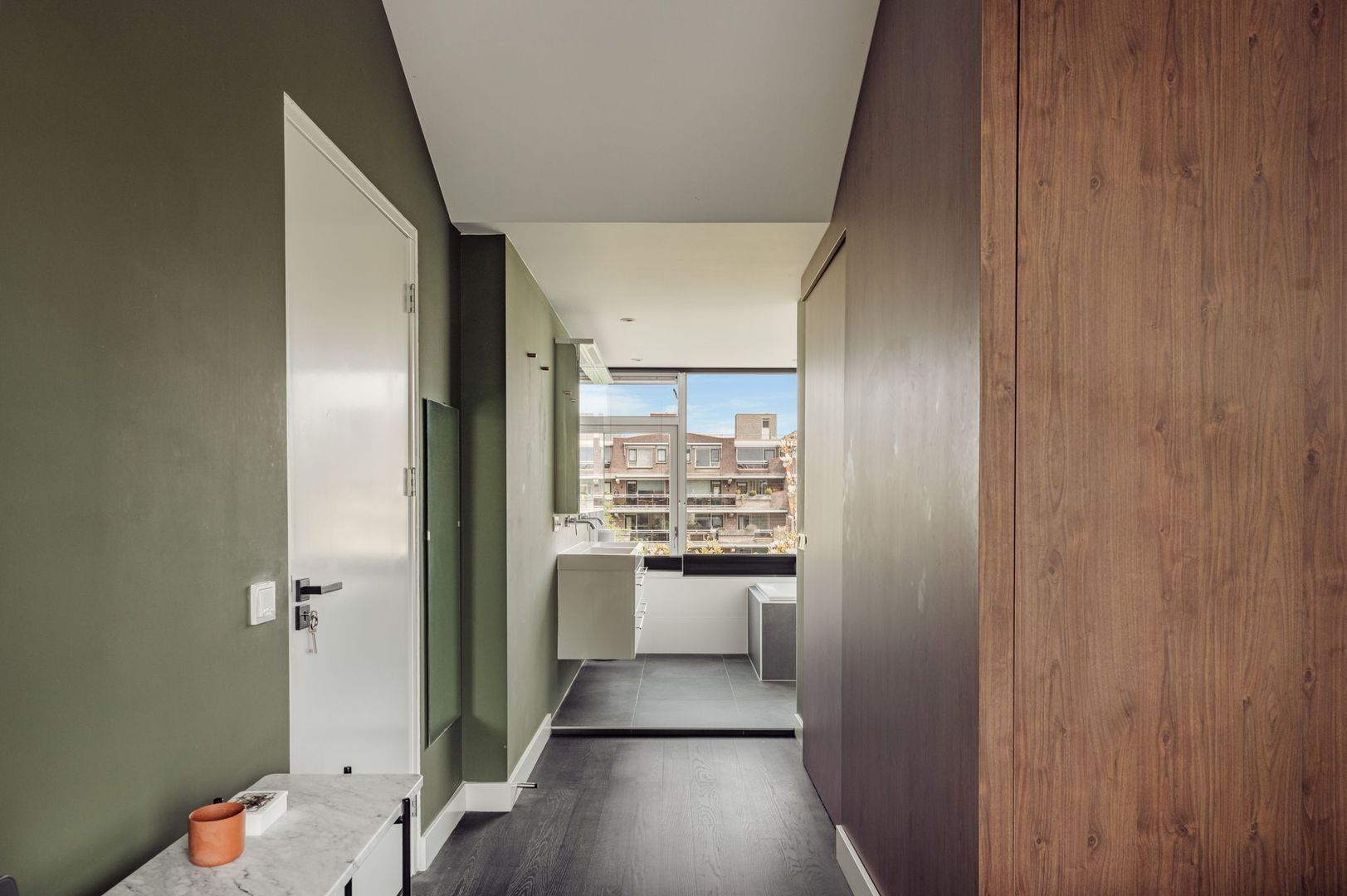 Borssenburg 51, Amstelveen foto-50