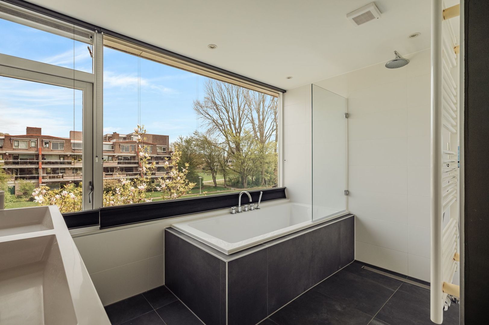 Borssenburg 51, Amstelveen foto-51