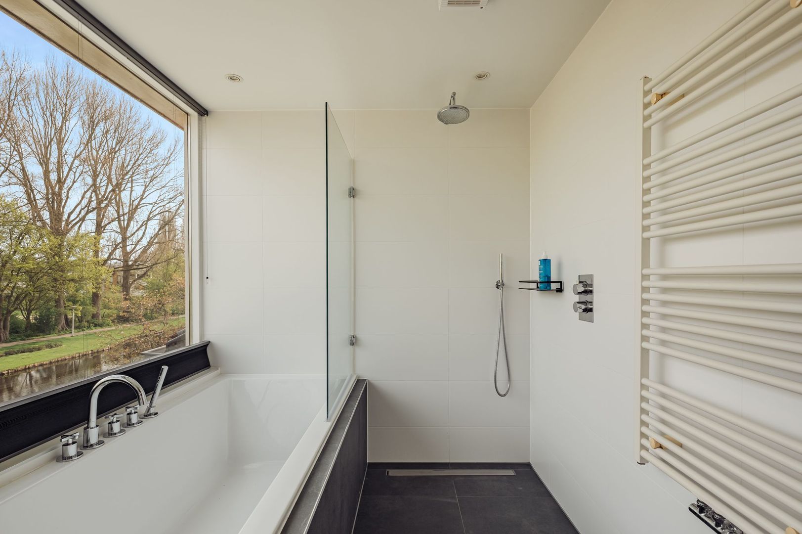 Borssenburg 51, Amstelveen foto-52