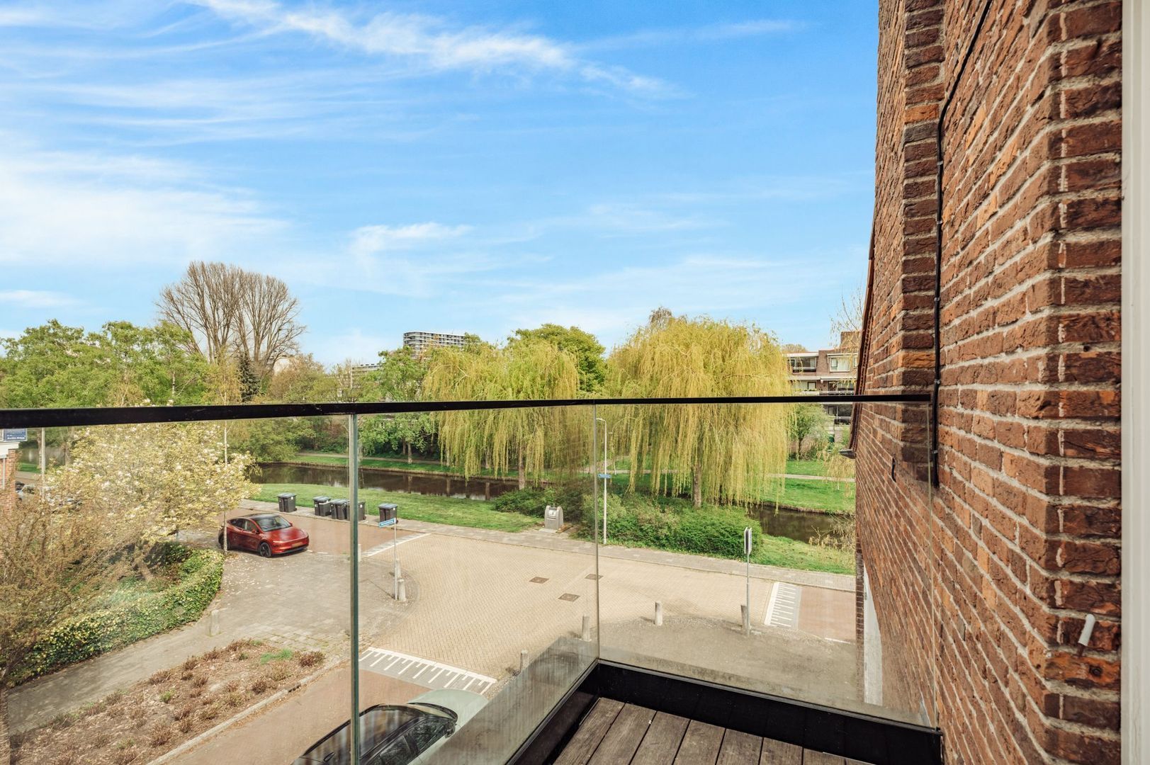 Borssenburg 51, Amstelveen foto-54