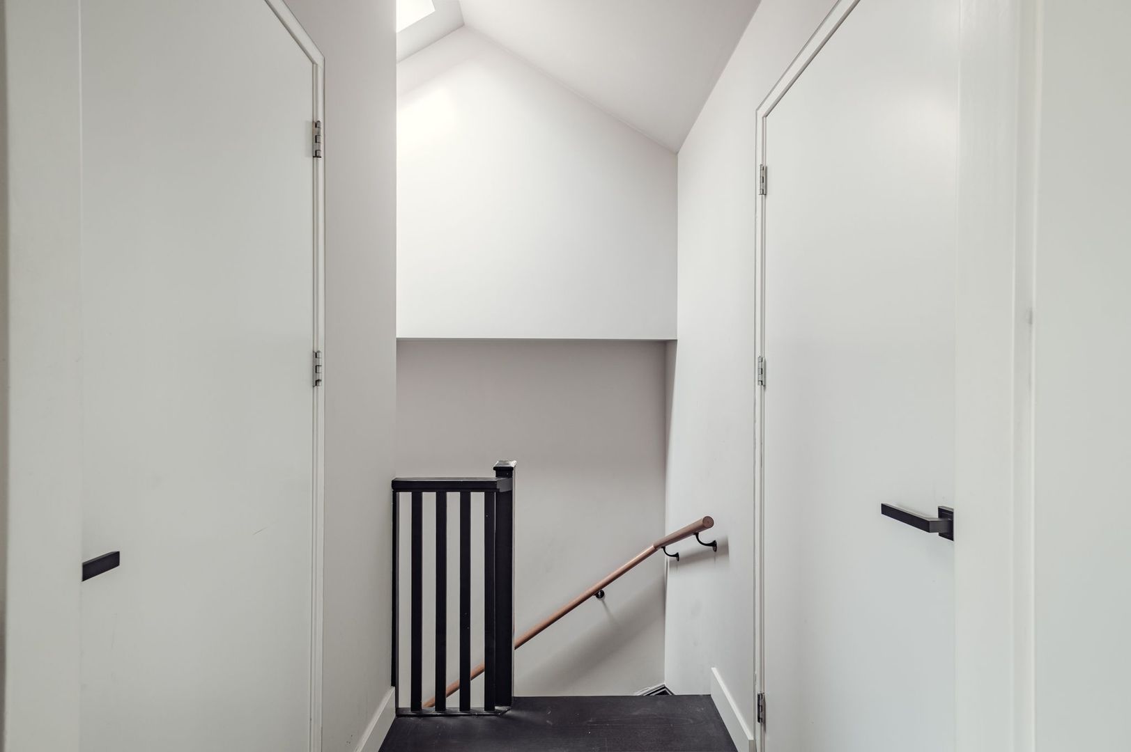 Borssenburg 51, Amstelveen foto-57