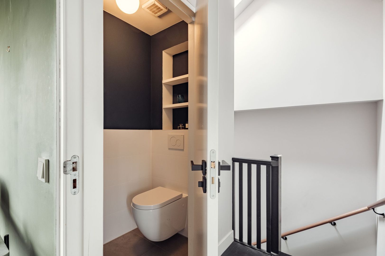 Borssenburg 51, Amstelveen foto-56