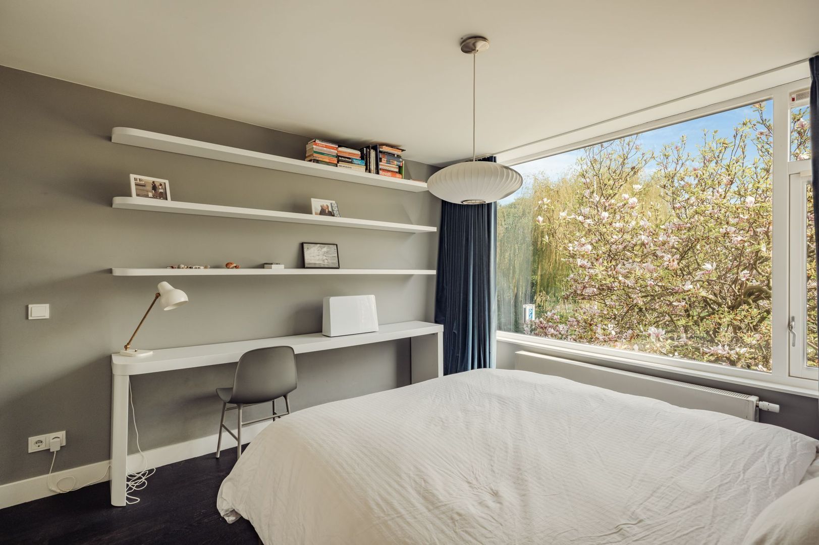 Borssenburg 51, Amstelveen foto-39