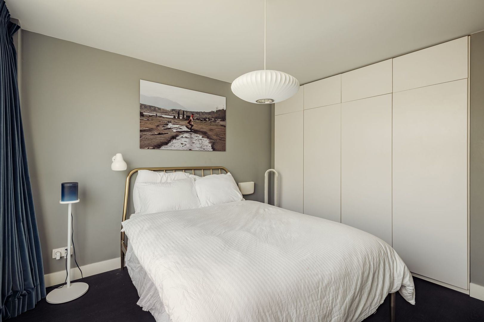 Borssenburg 51, Amstelveen foto-38