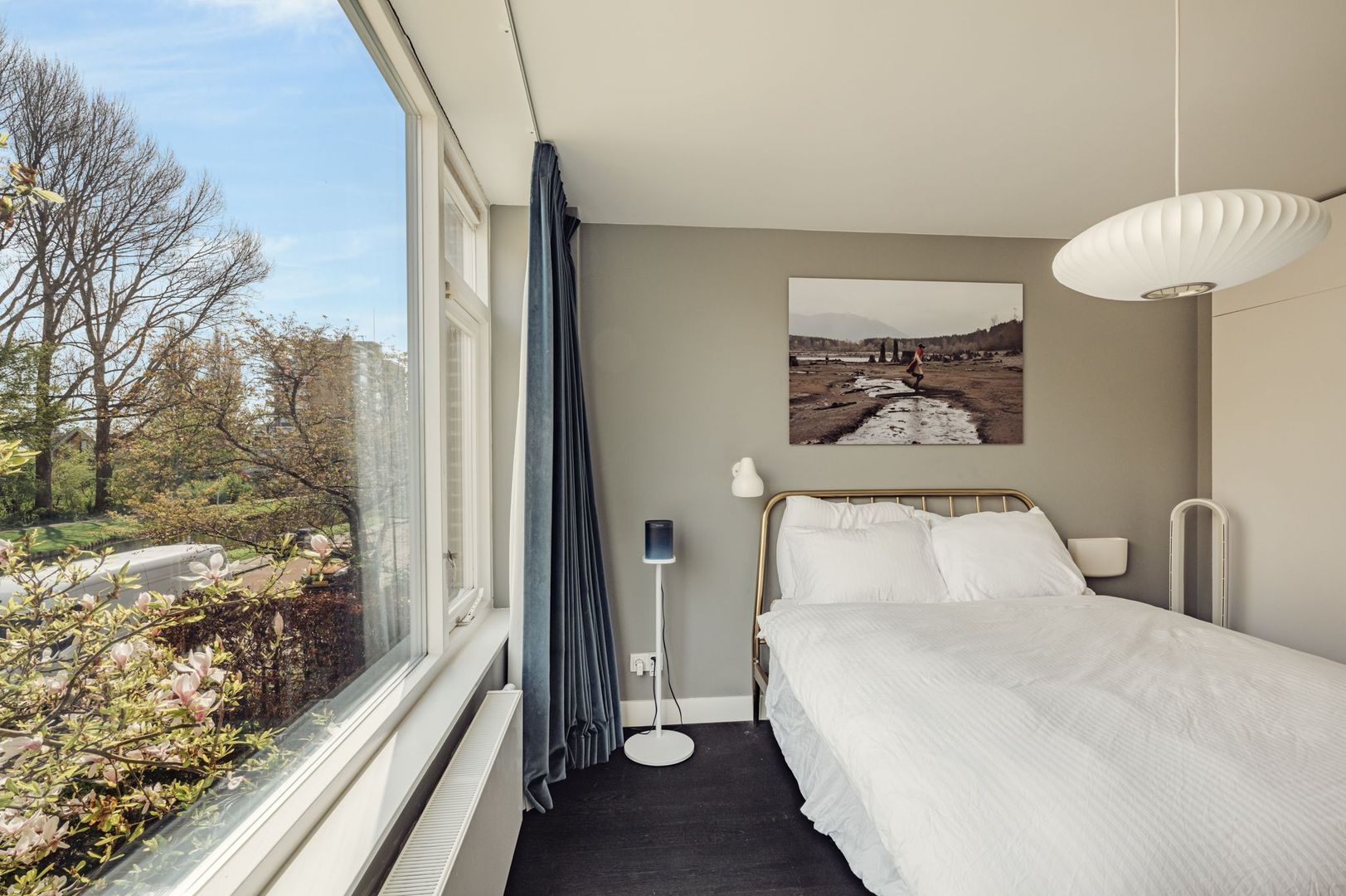 Borssenburg 51, Amstelveen foto-37