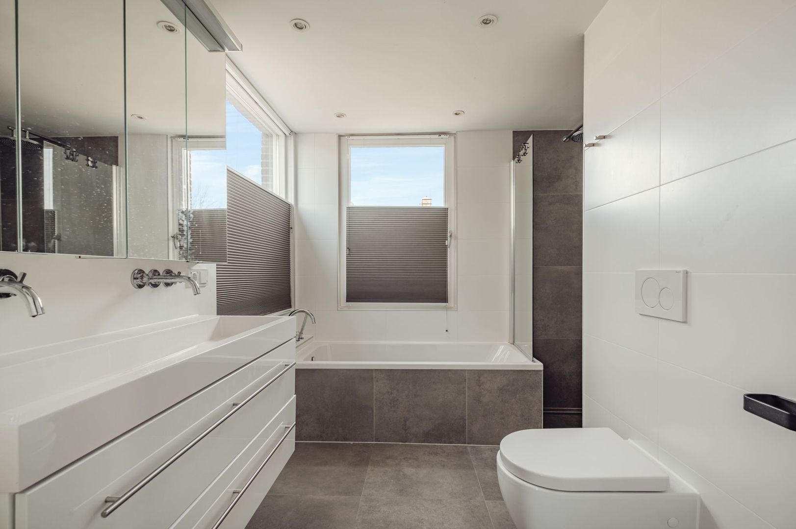 Borssenburg 51, Amstelveen foto-43