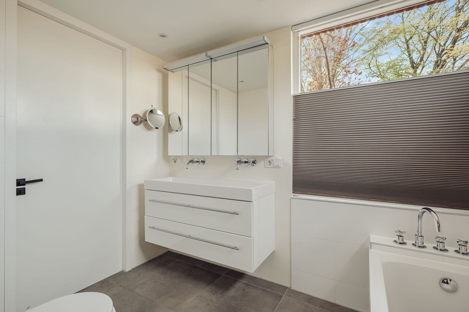 Borssenburg 51, Amstelveen foto-44