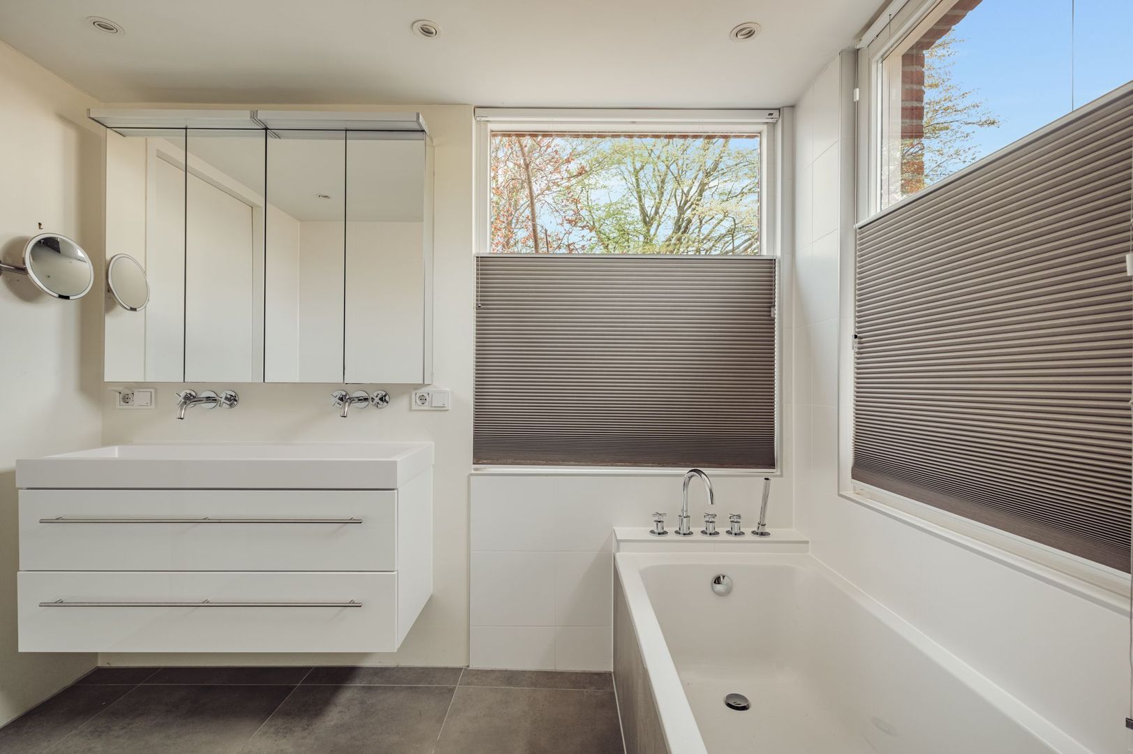 Borssenburg 51, Amstelveen foto-45