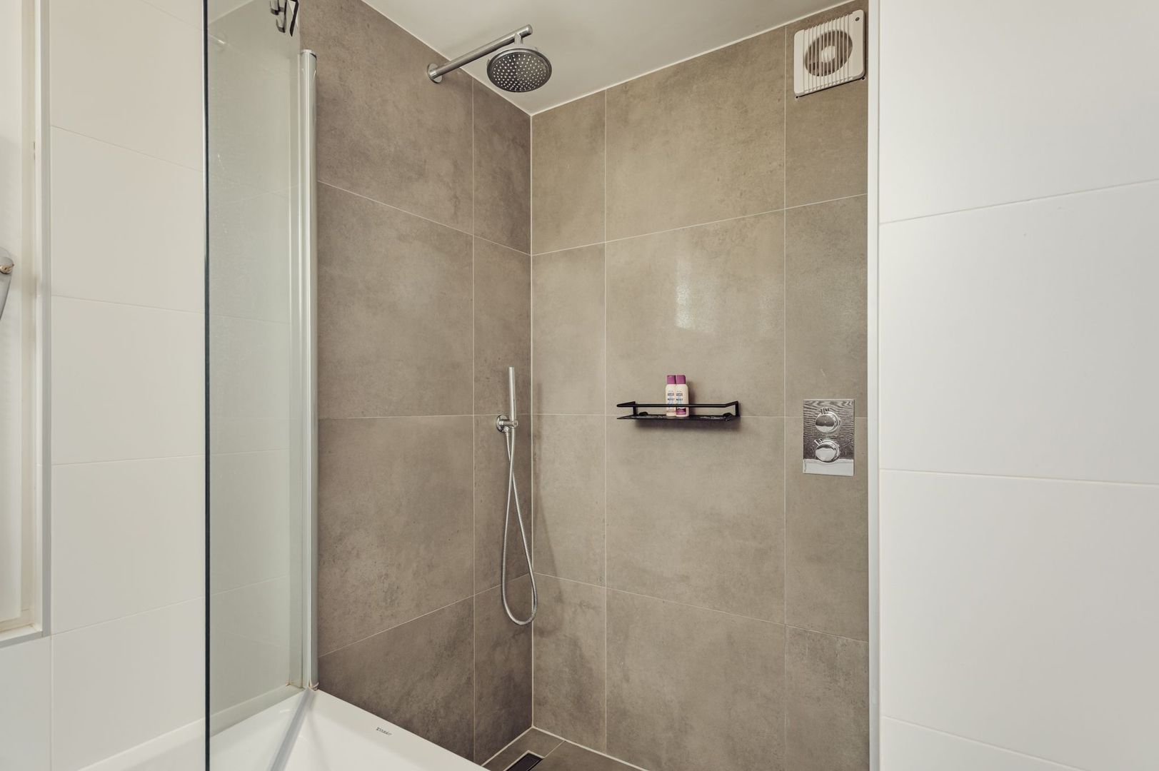 Borssenburg 51, Amstelveen foto-46