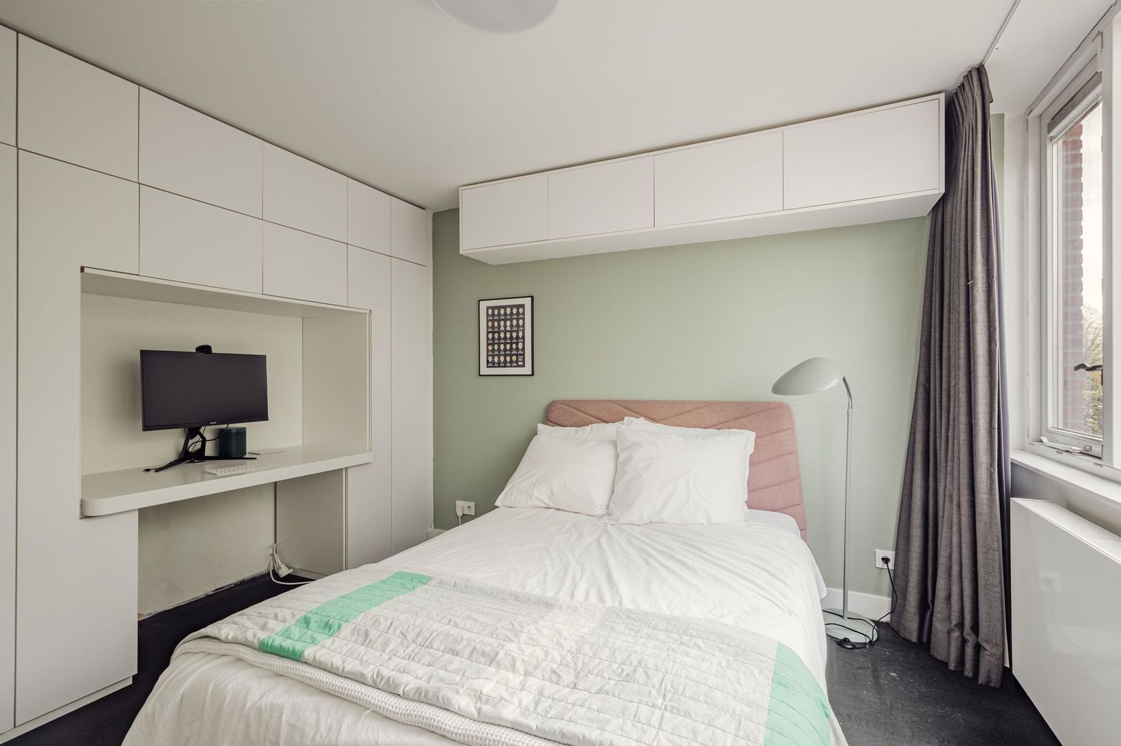 Borssenburg 51, Amstelveen foto-30