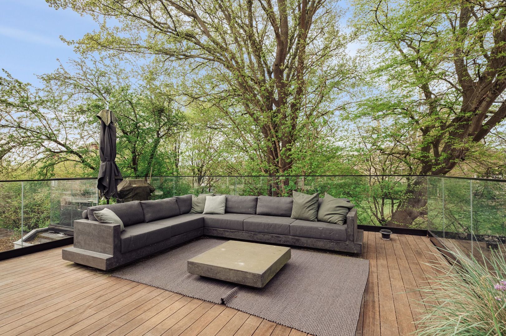 Borssenburg 51, Amstelveen foto-4