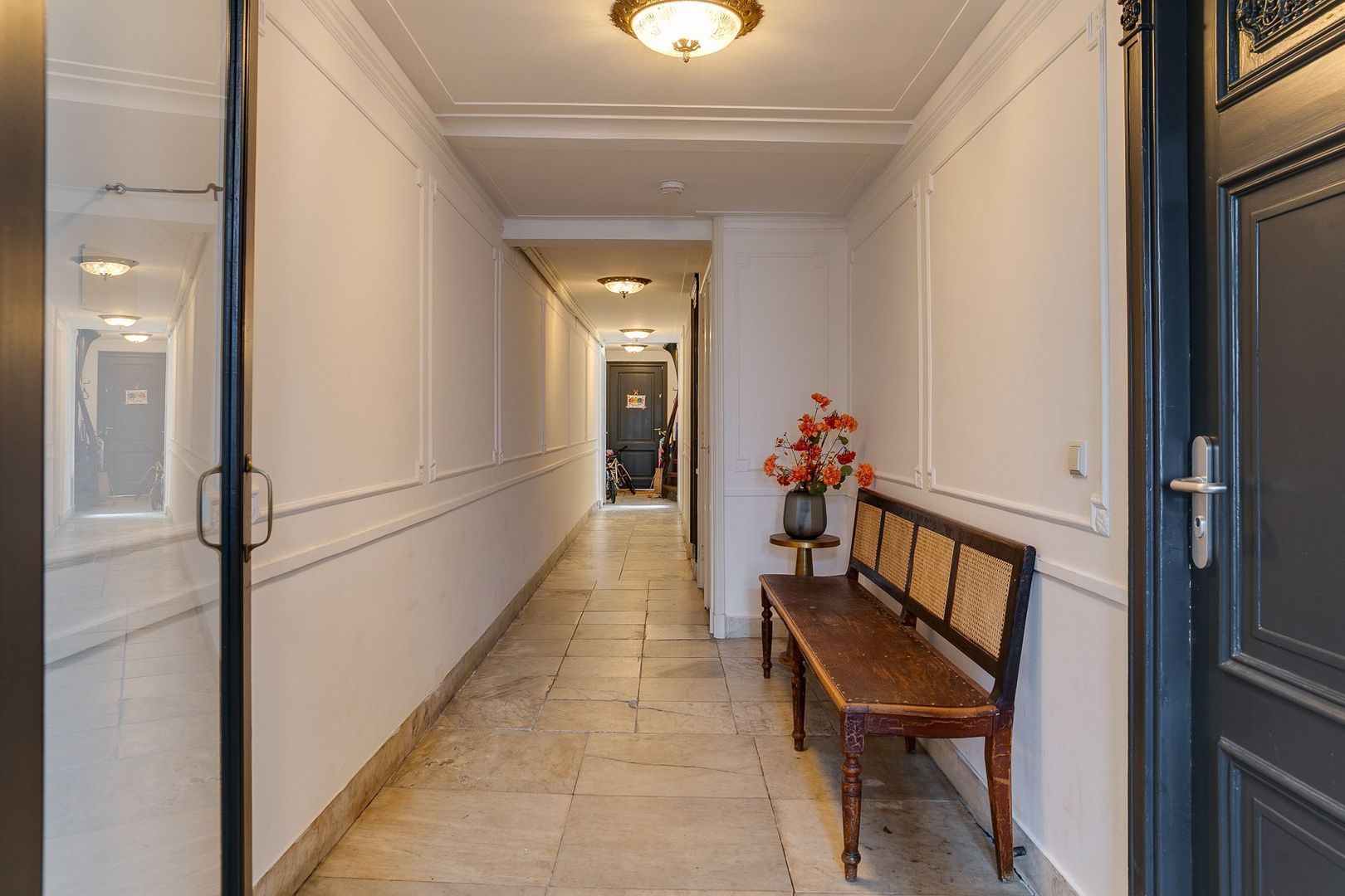 Keizersgracht 736 B, Amsterdam foto-4