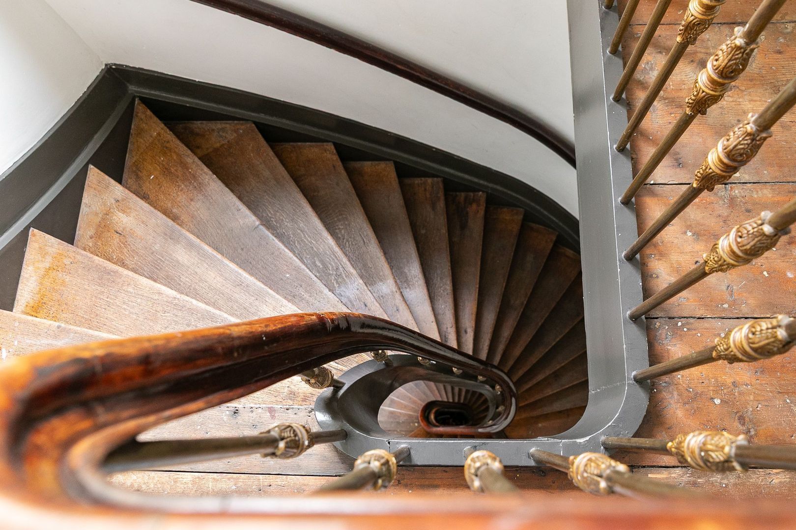 Keizersgracht 736 B, Amsterdam foto-5