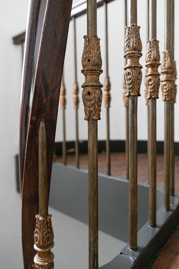 Keizersgracht 736 B, Amsterdam foto-6