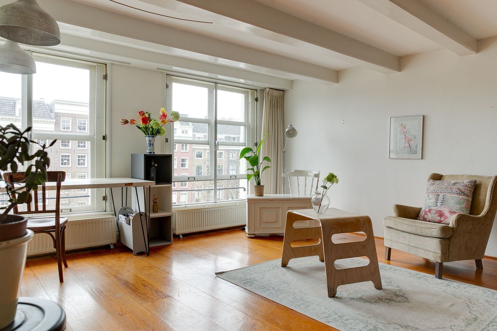 Keizersgracht 736 B, Amsterdam foto-9