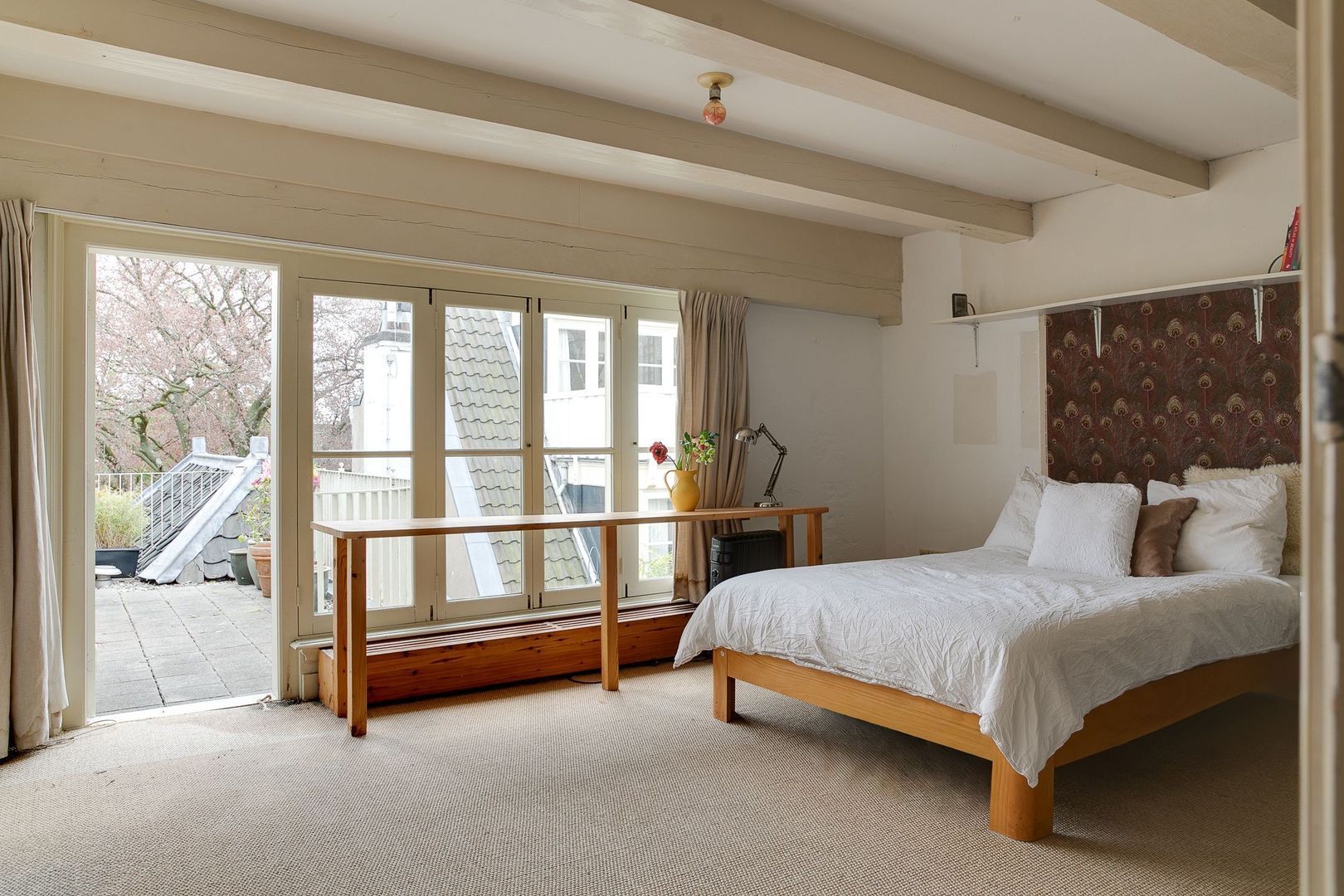 Keizersgracht 736 B, Amsterdam foto-14