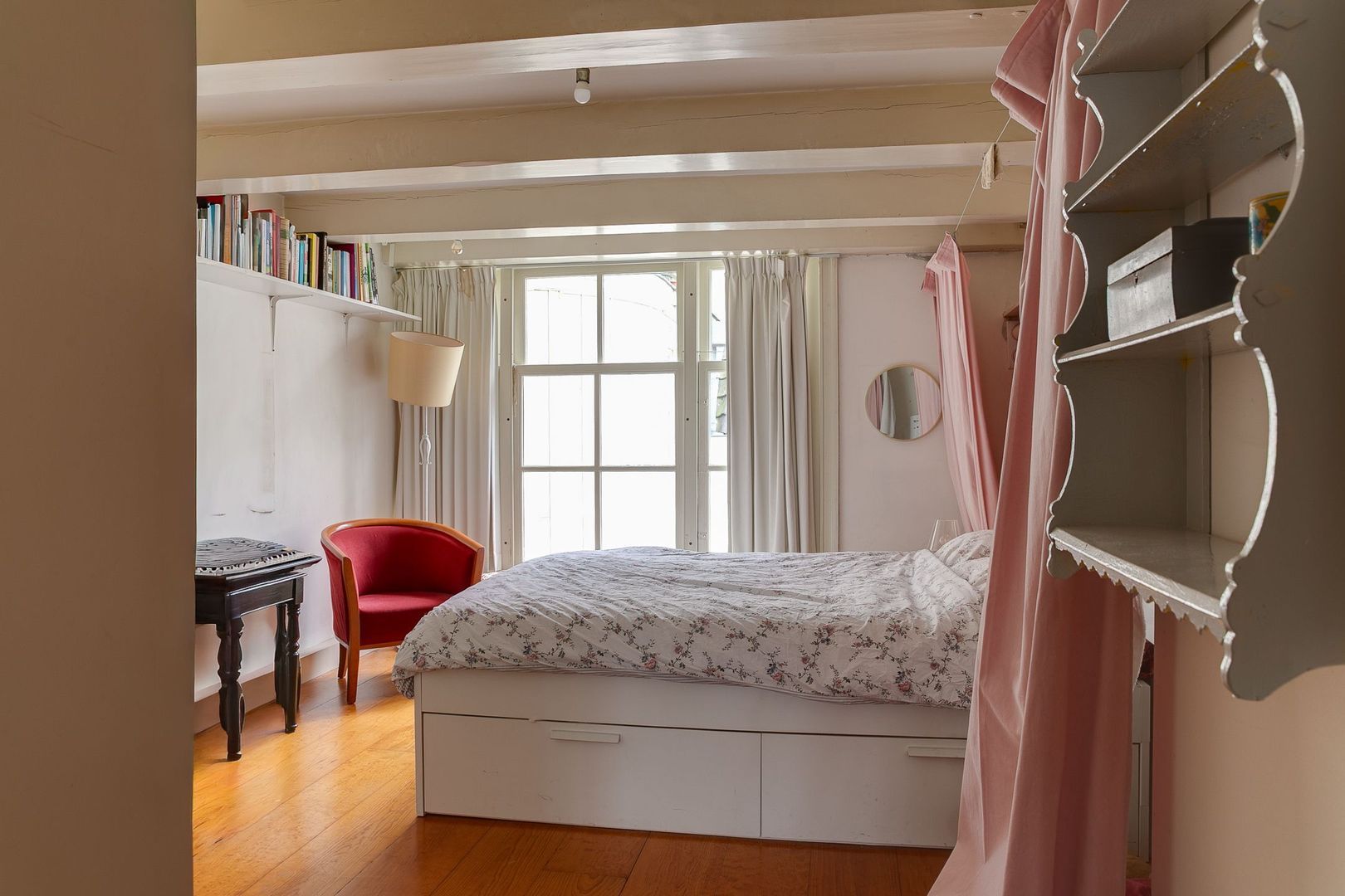 Keizersgracht 736 B, Amsterdam foto-13