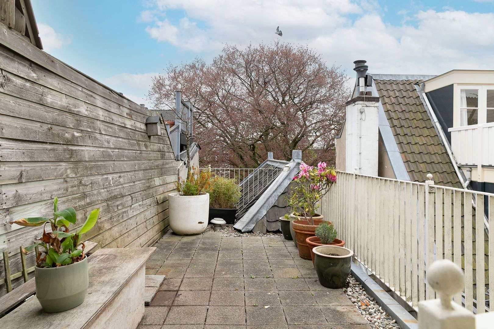 Keizersgracht 736 B, Amsterdam foto-15