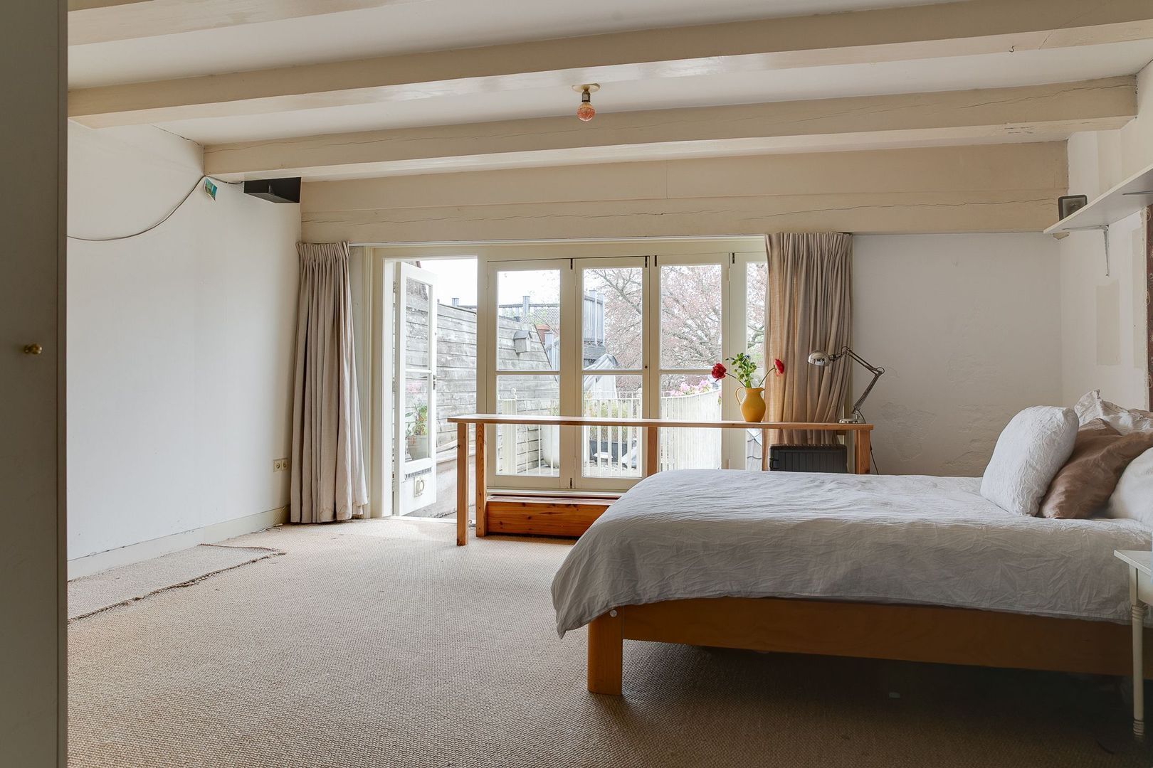 Keizersgracht 736 B, Amsterdam foto-17