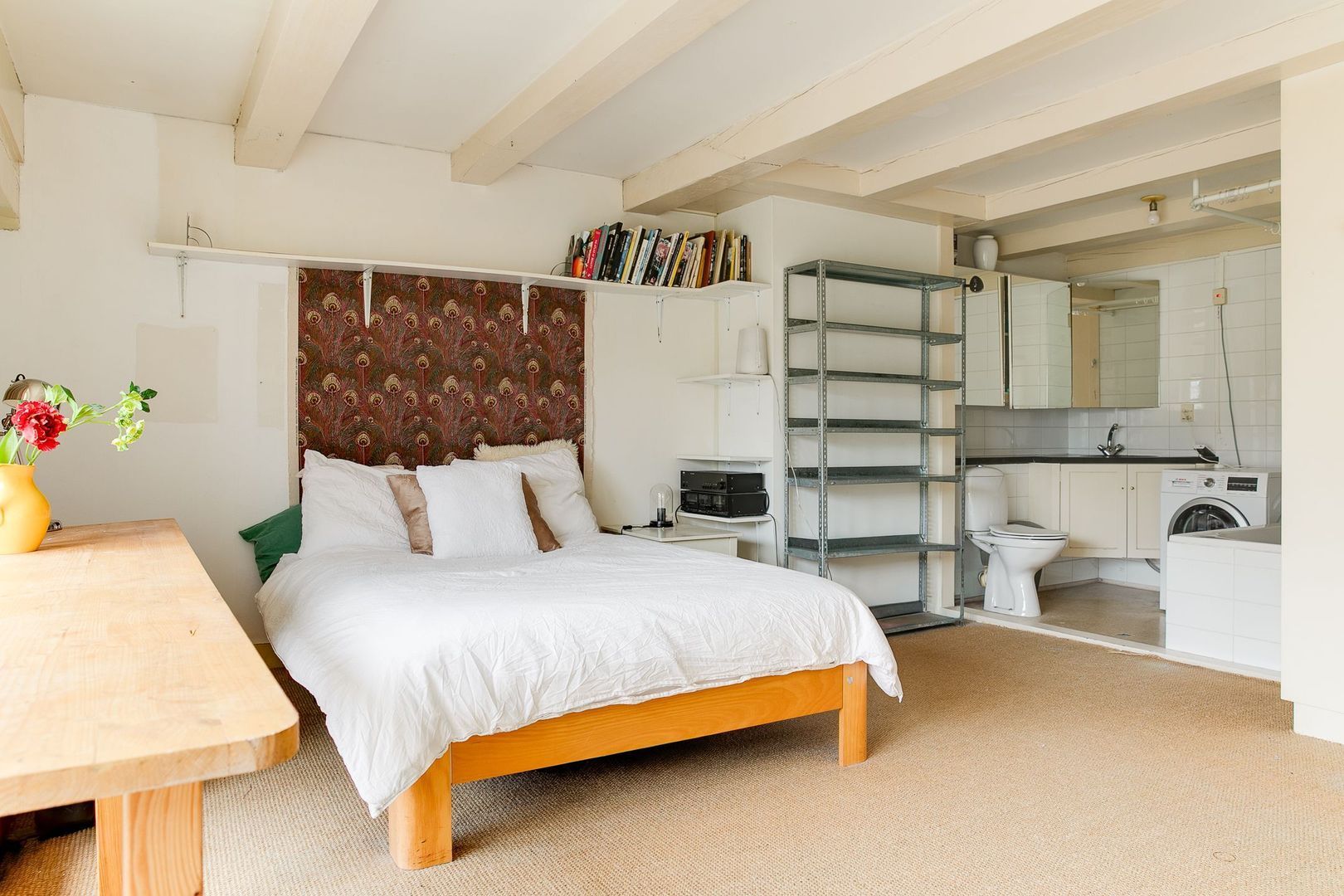 Keizersgracht 736 B, Amsterdam foto-18