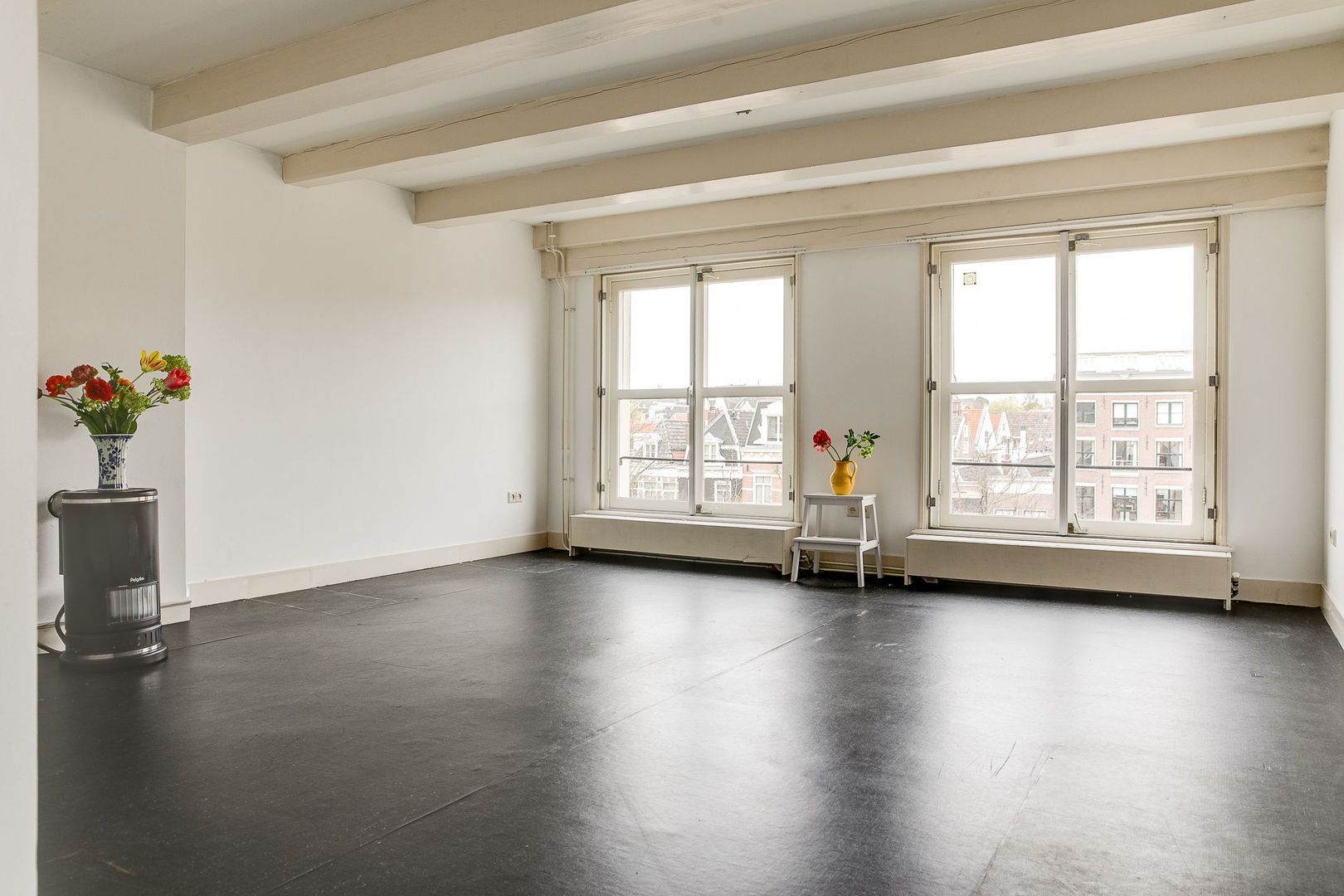 Keizersgracht 736 B, Amsterdam foto-20