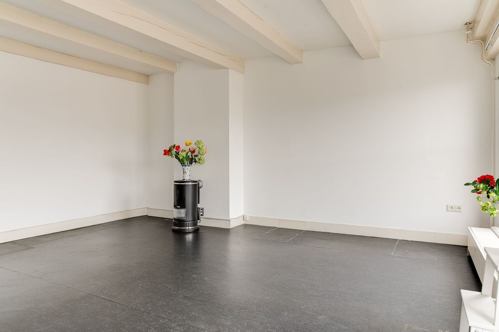 Keizersgracht 736 B, Amsterdam foto-21