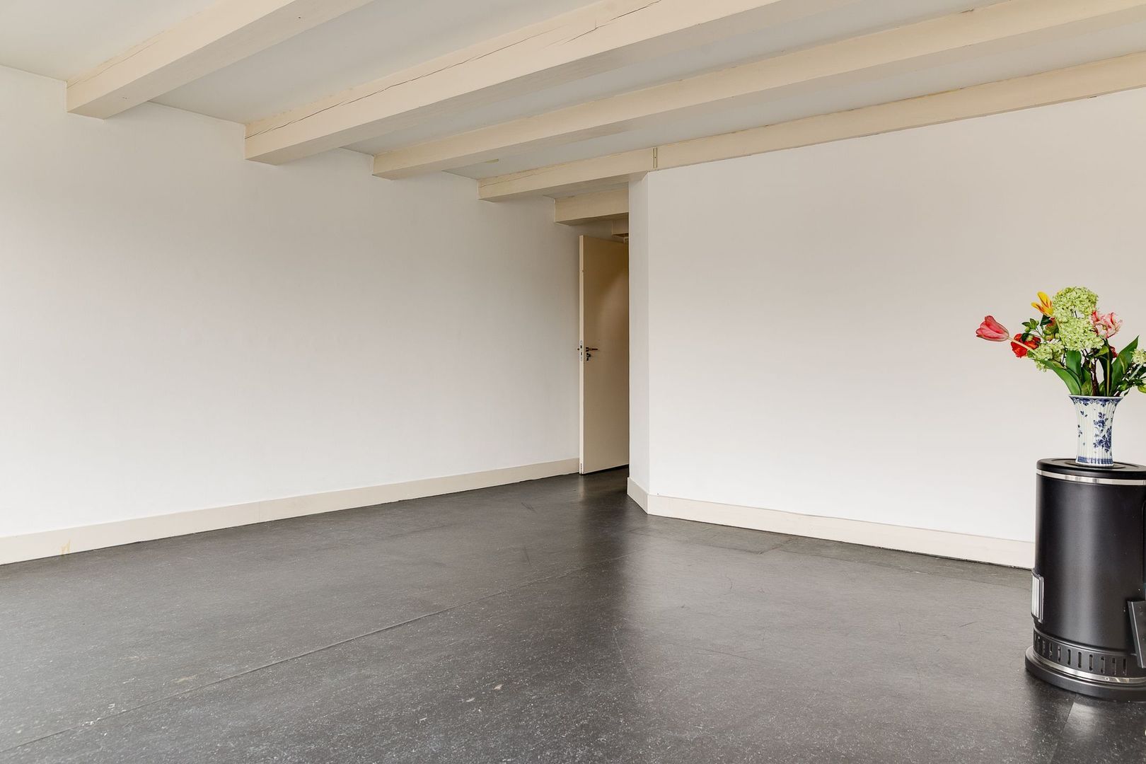 Keizersgracht 736 B, Amsterdam foto-22