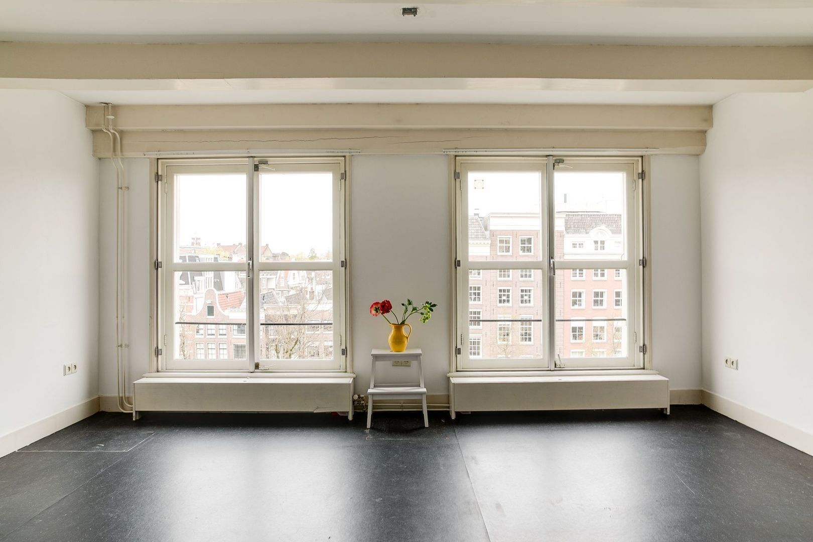 Keizersgracht 736 B, Amsterdam foto-23