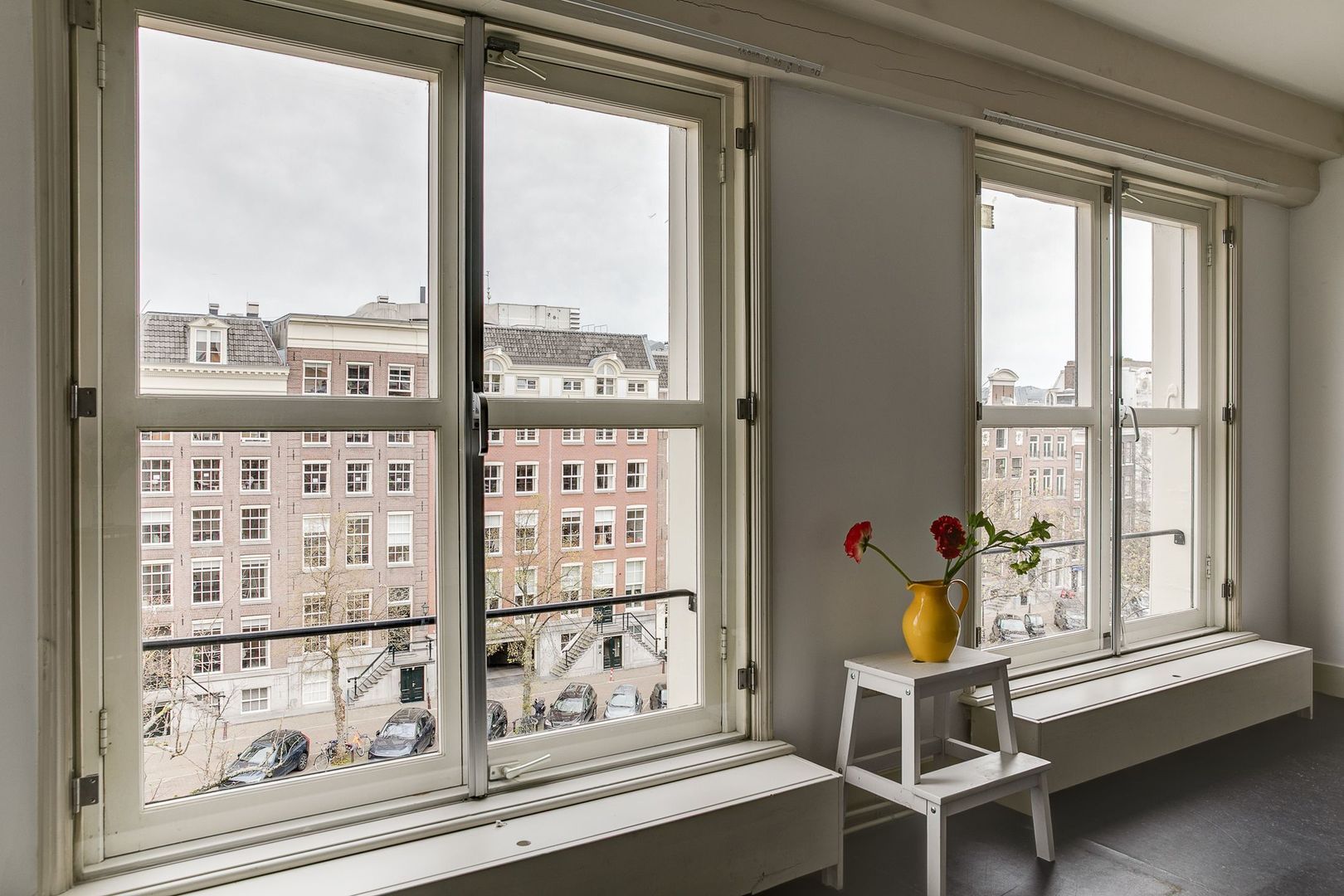 Keizersgracht 736 B, Amsterdam foto-24