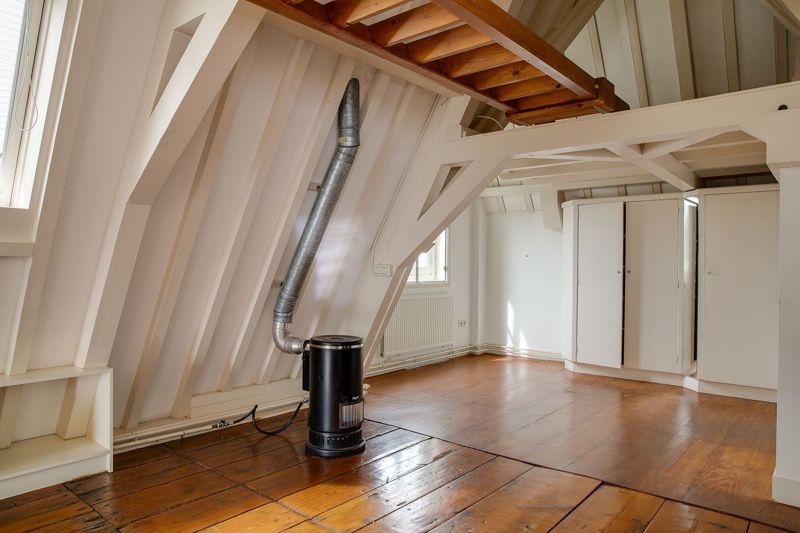 Keizersgracht 736 B, Amsterdam foto-31