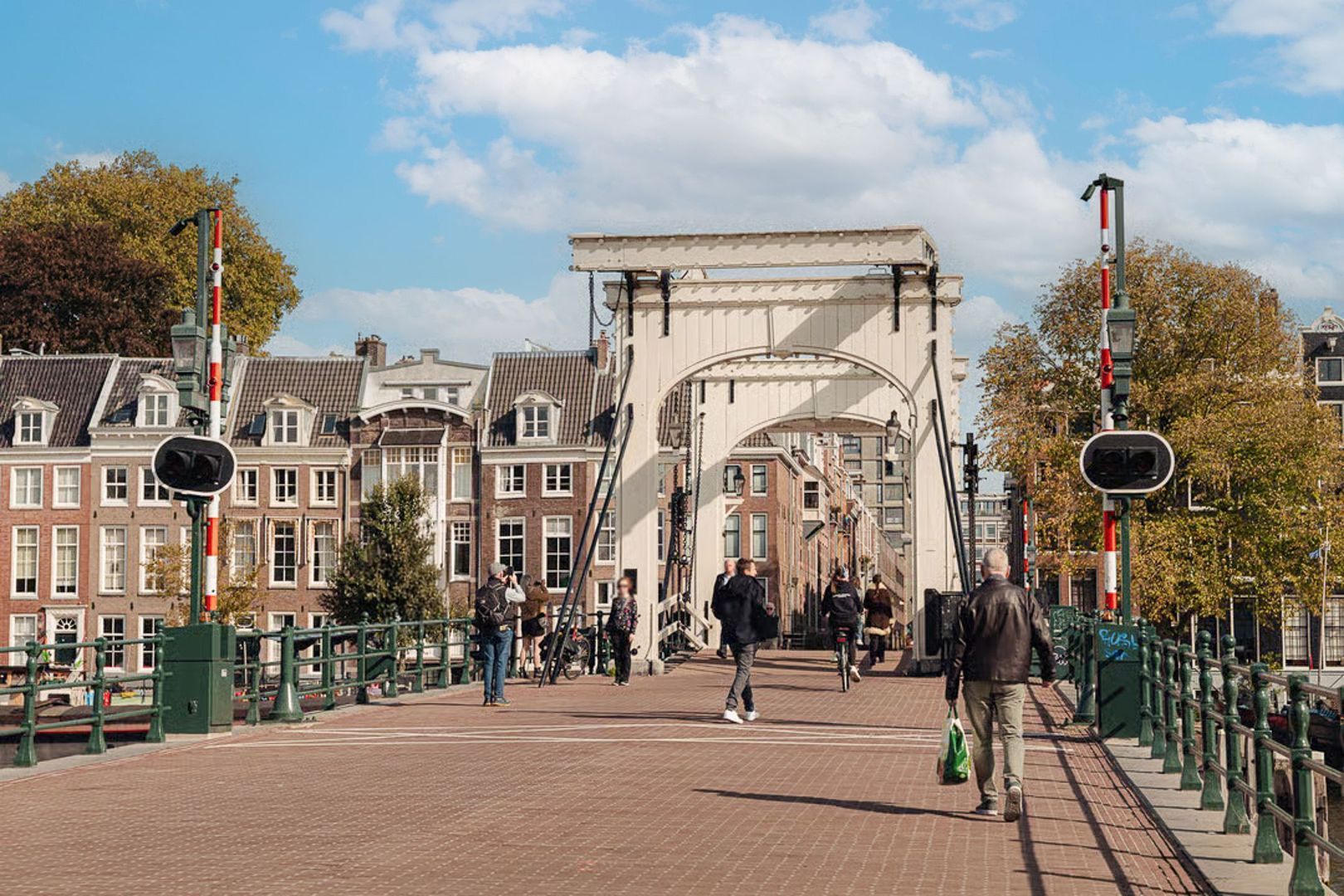 Keizersgracht 736 B, Amsterdam foto-37